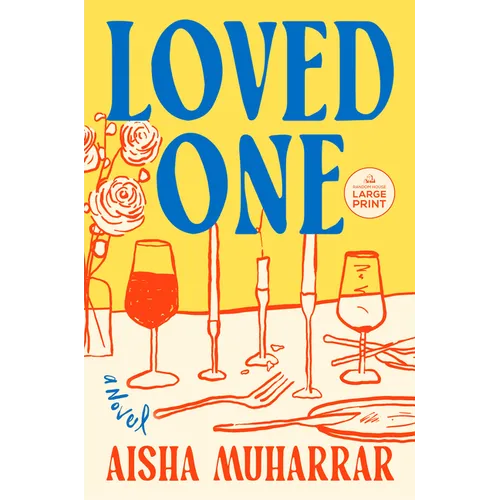 Loved One