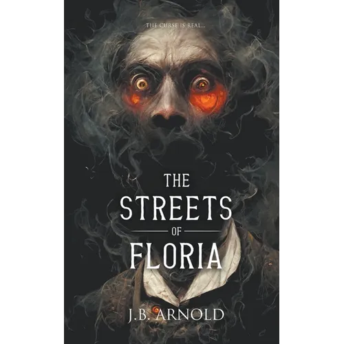 The Streets of Floria
