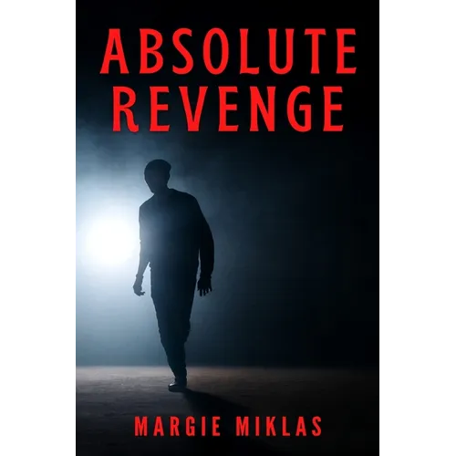 Absolute Revenge
