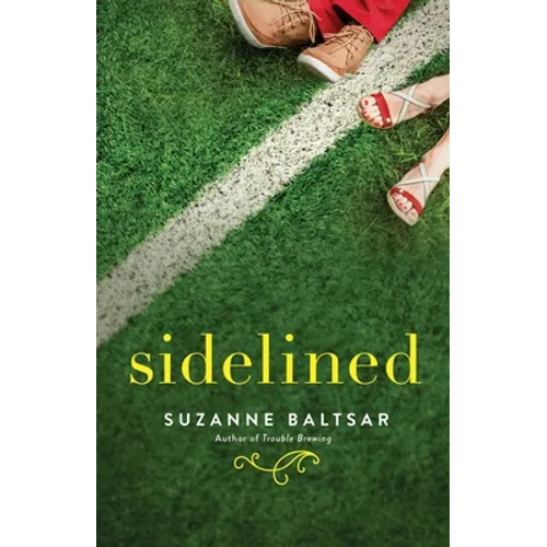 Sidelined