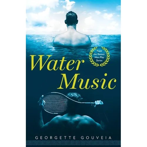 Water Music