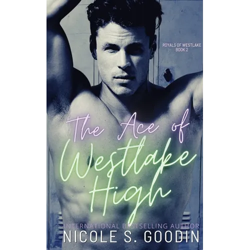 The Ace of Westlake High