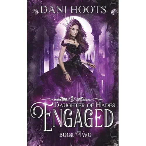 Engaged