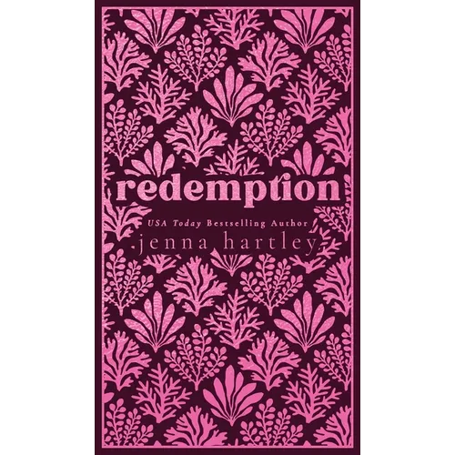 Redemption