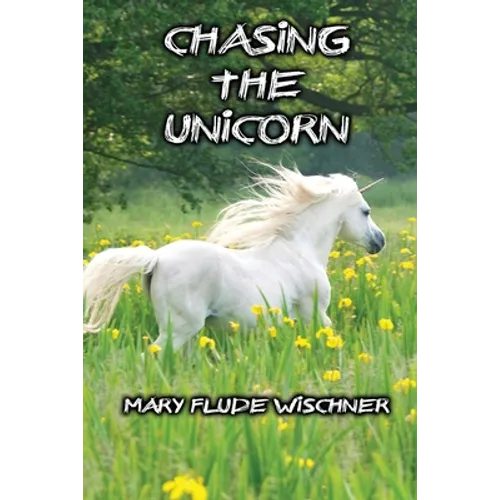 Chasing the Unicorn