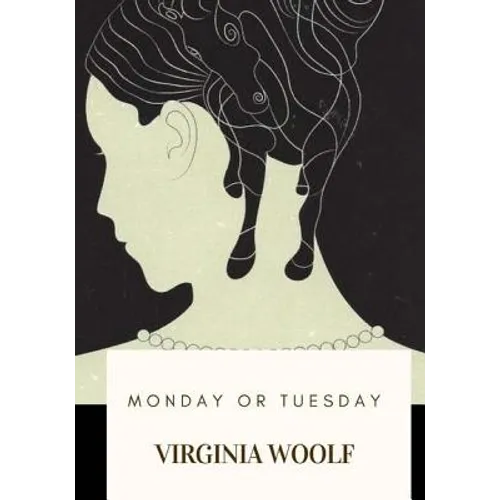 Monday or Tuesday