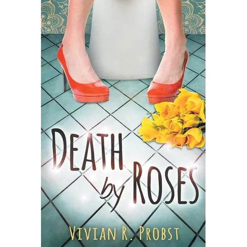 Death by Roses