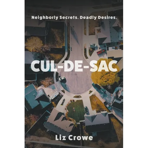 Cul-de-Sac