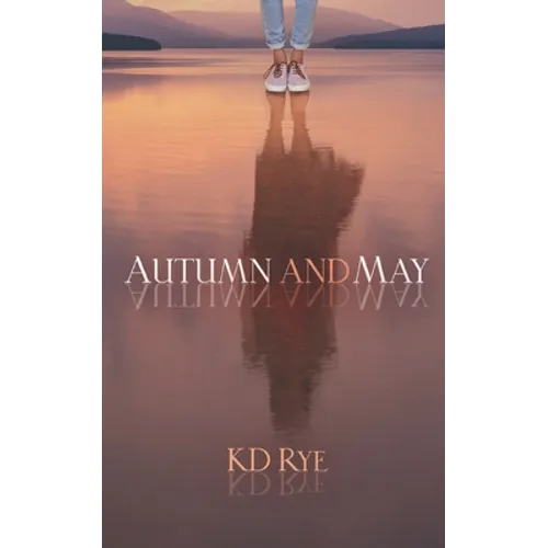 Autumn and May