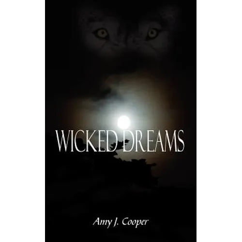 Wicked Dreams