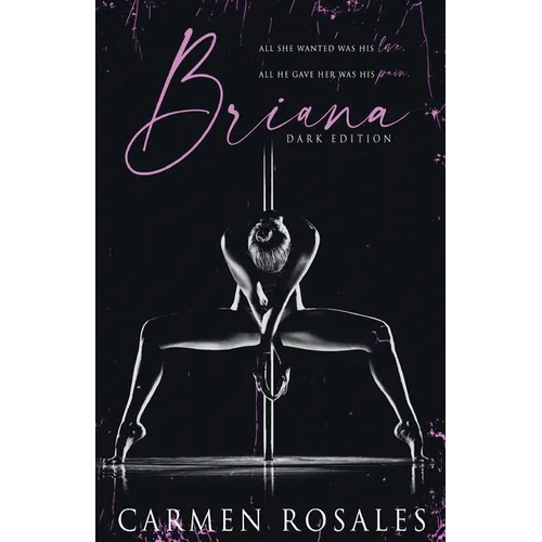 Briana