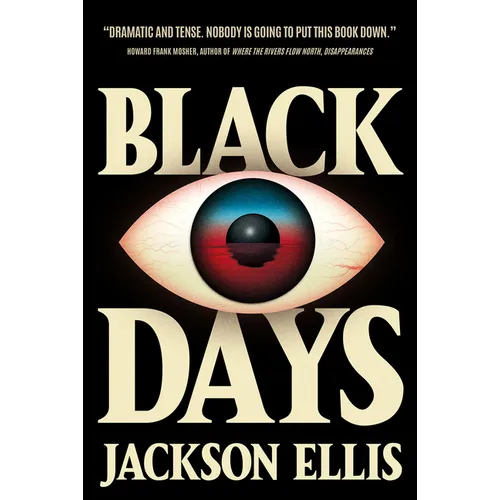 Black Days