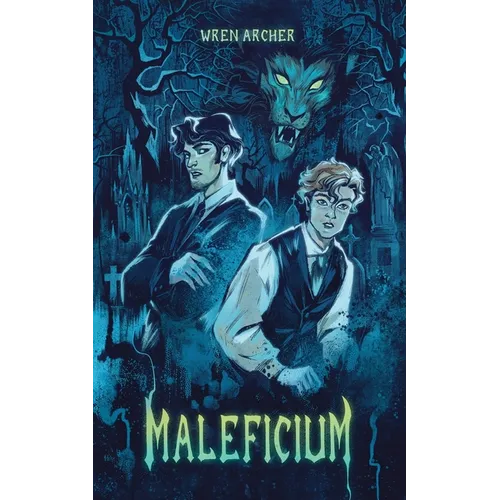 Maleficium