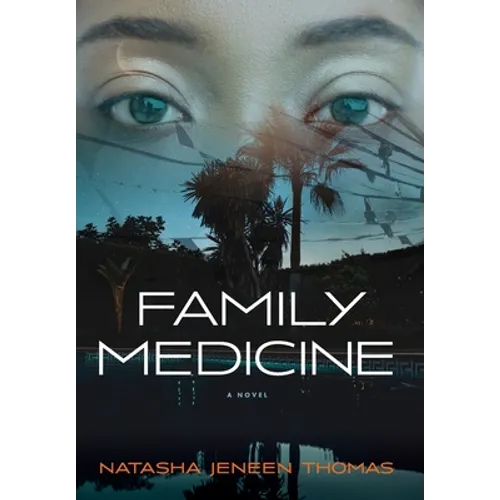Family Medicine