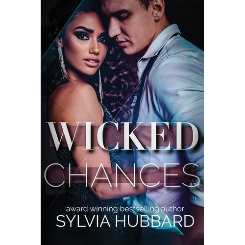 Wicked Chances