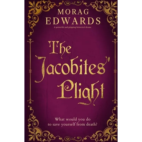 The Jacobites' Plight
