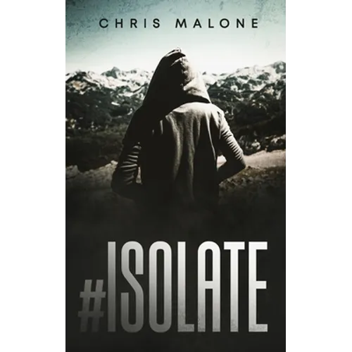 #Isolate