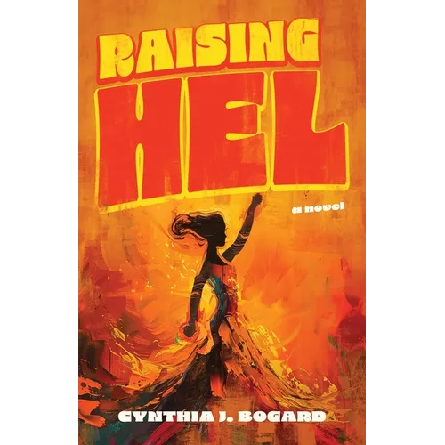 Raising Hel