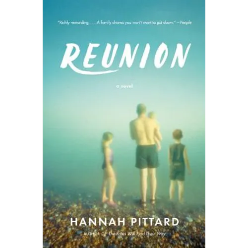 Reunion