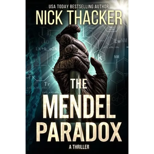 The Mendel Paradox