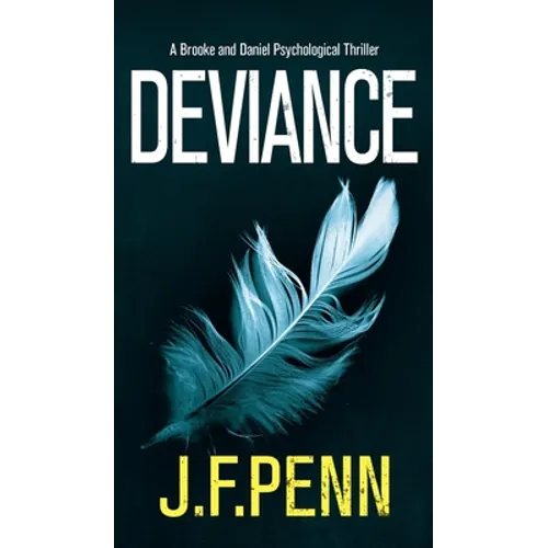 Deviance
