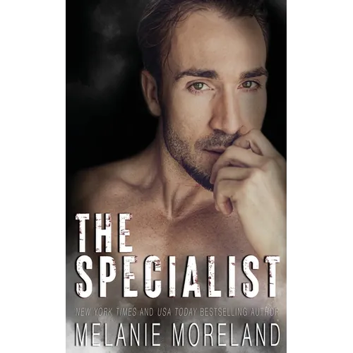 The Specialist
