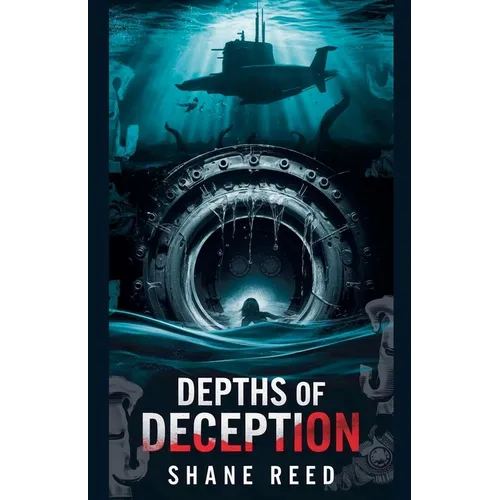 Depths of Deception