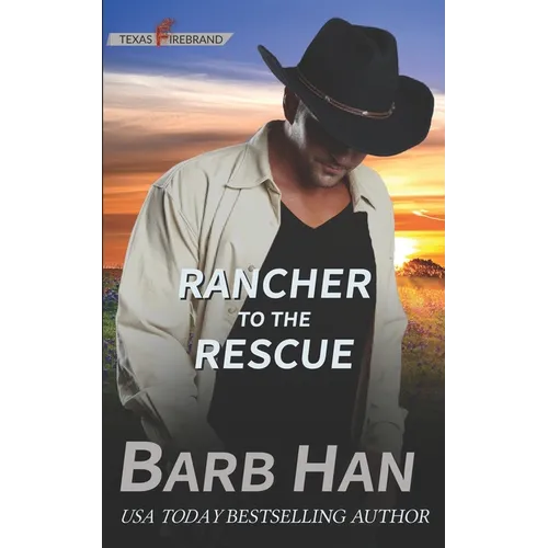 Rancher to the Rescue