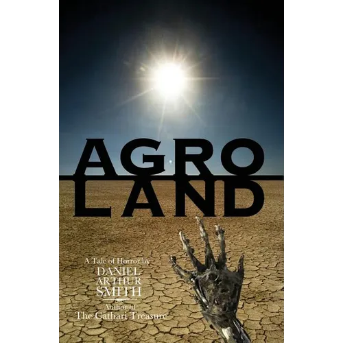 Agroland