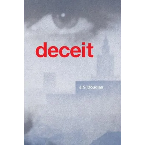 deceit