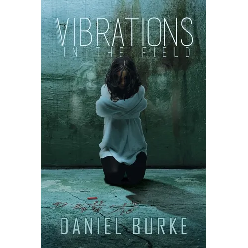 Vibrations in the Field