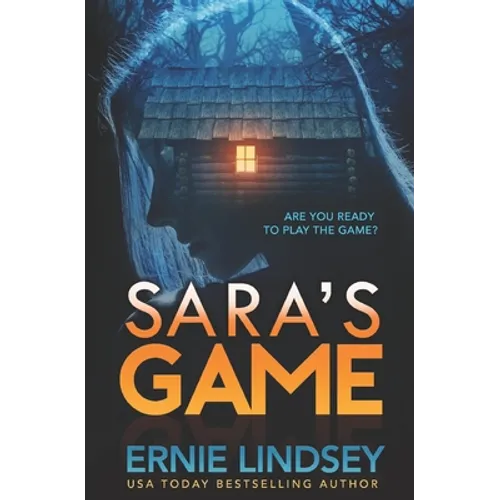 Sara's Game