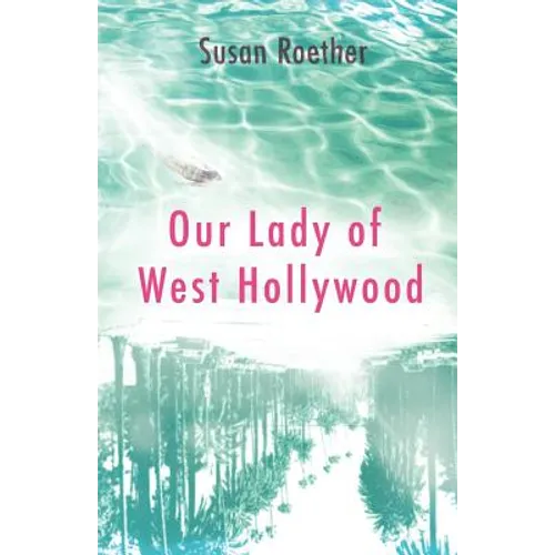 Our Lady of West Hollywood
