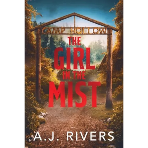 The Girl in the Mist
