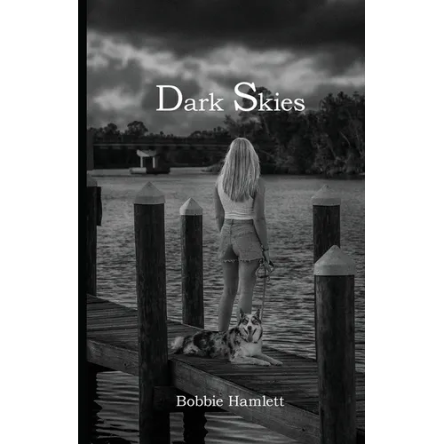 Dark Skies