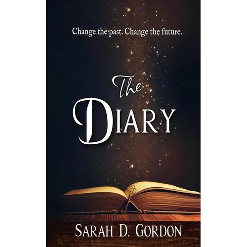The Diary