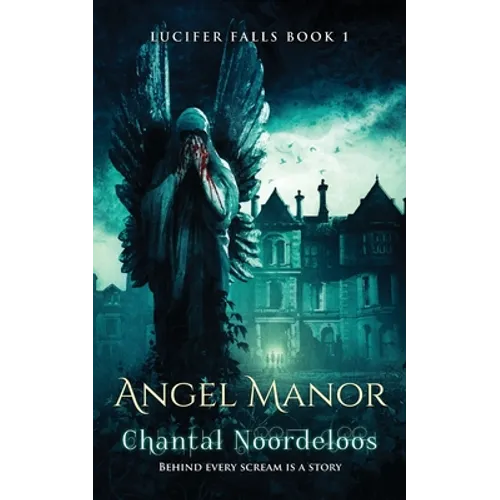 Angel Manor
