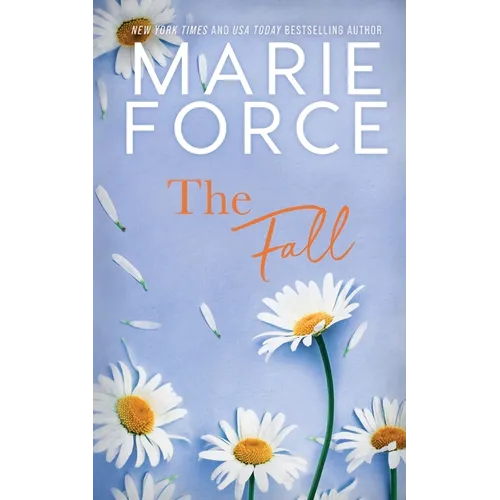 The Fall