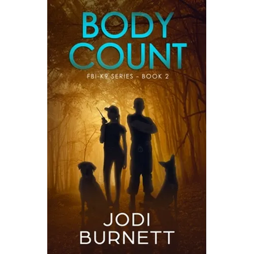 Body Count