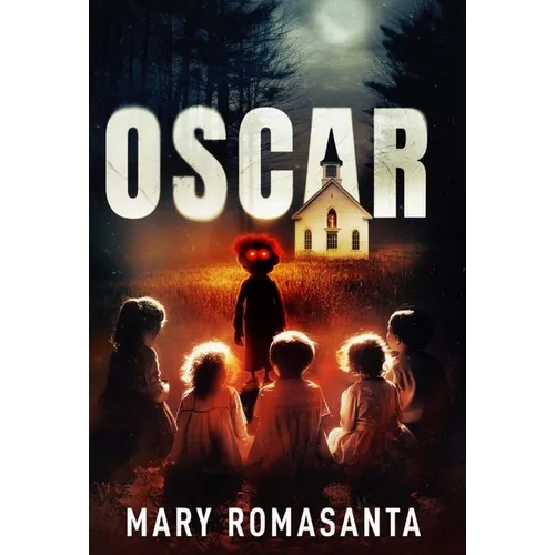 Oscar