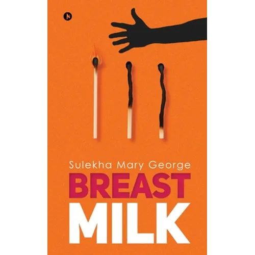 Breast Milk