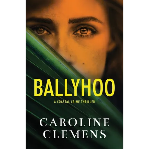 Ballyhoo