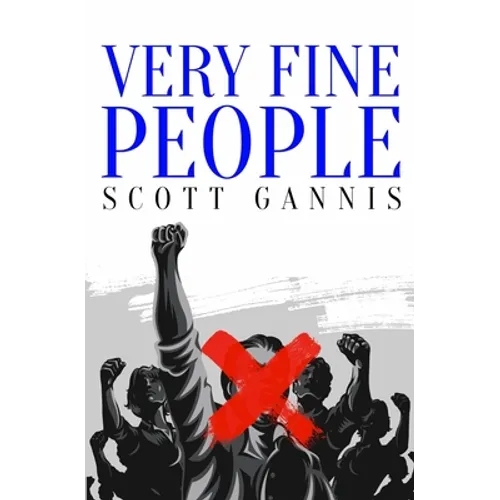Very Fine People