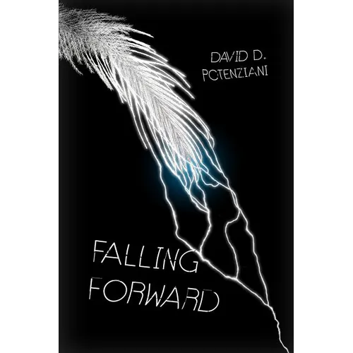 Falling Forward