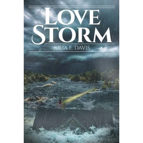 Love Storm