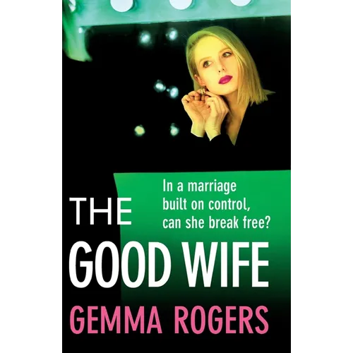 The Good Wife