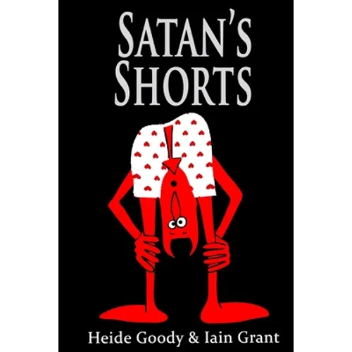 Satan's Shorts