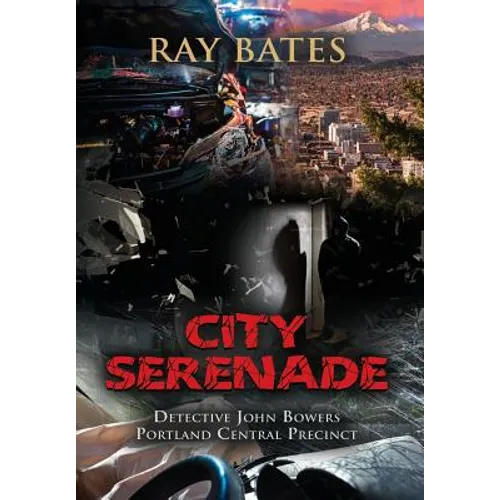 City Serenade