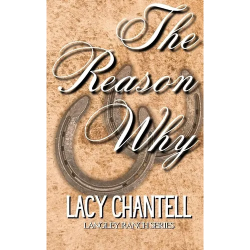 The Reason Why