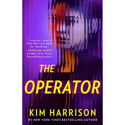 The Operator